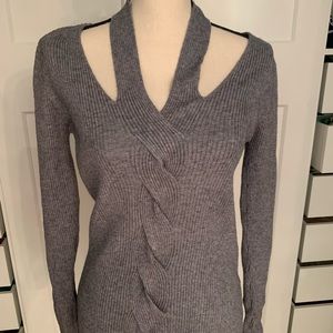 Boston Proper Sweater